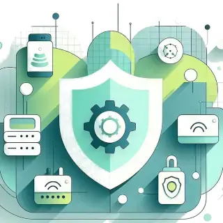 Centralized Control