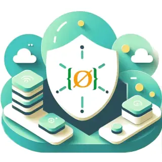 Latency Challenge